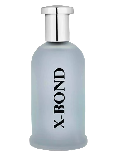 X-Bond