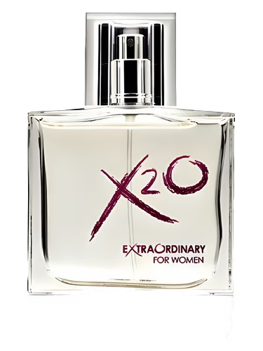X2O Extraordinary for Women