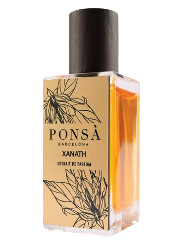 Xanath