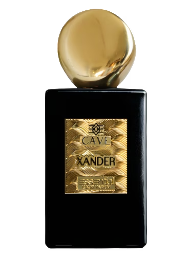 Xander