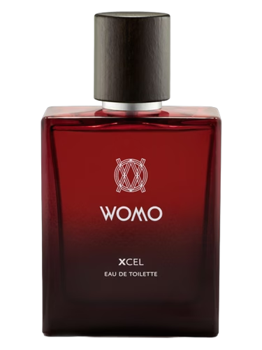 Xcel