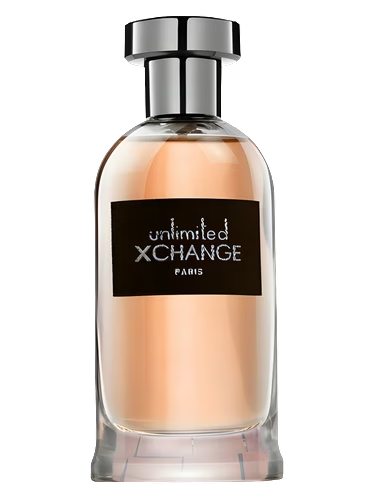 Xchange Unlimited