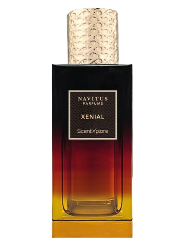 Xenial