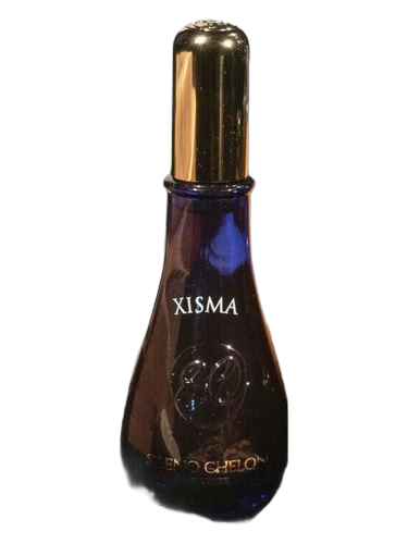 Xisma