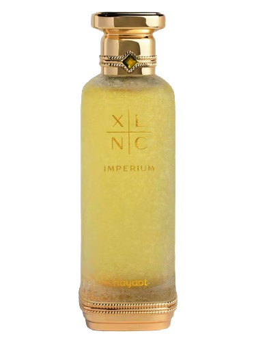 XLNC Imperium