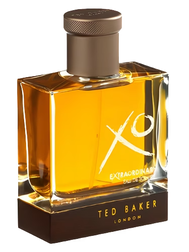 XO Extraordinary for Men