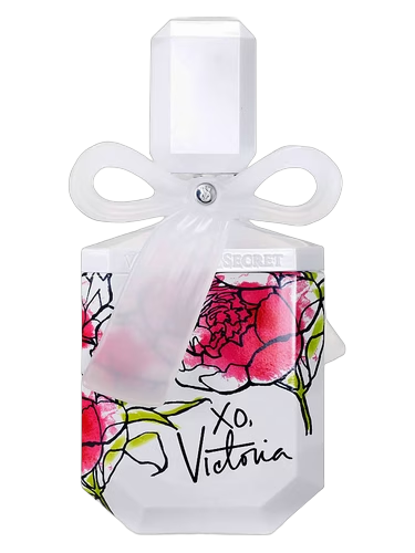 XO Victoria