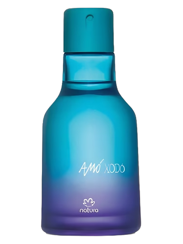 Xodo by Natura