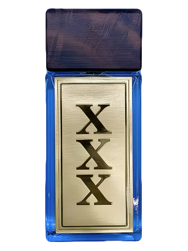 XXX