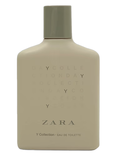 Y Collection