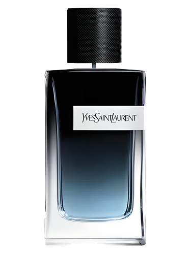 Y Eau de Parfum