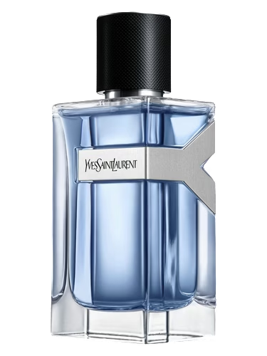 Y Eau de Toilette