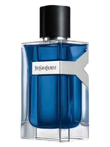 Y Iced Cologne