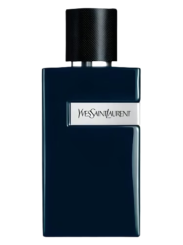 Y Le Parfum 2025