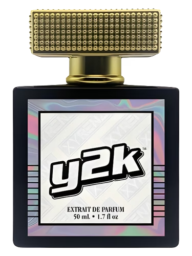 Y2K