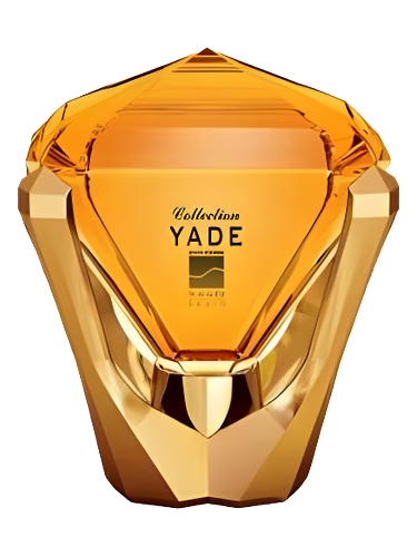 Yade