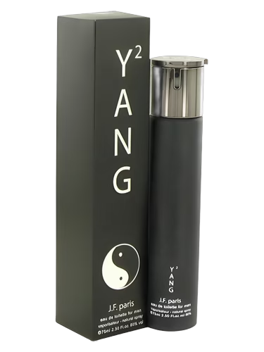 Yang 2