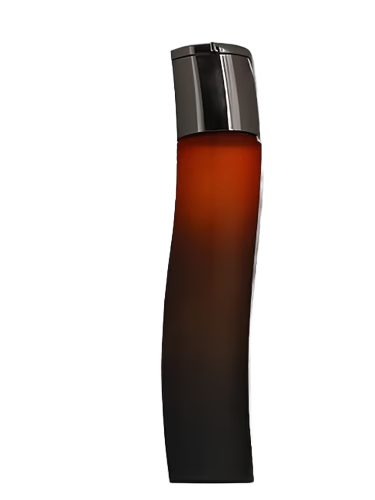 Yang Imperial