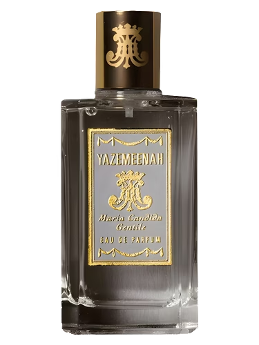 Yazemeenah