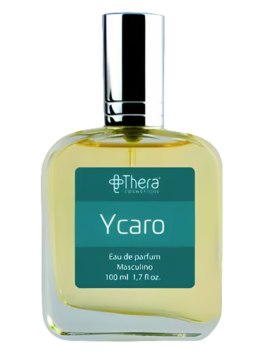 Ycaro
