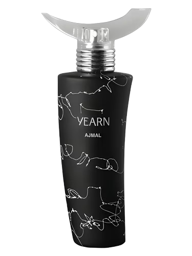 Yearn