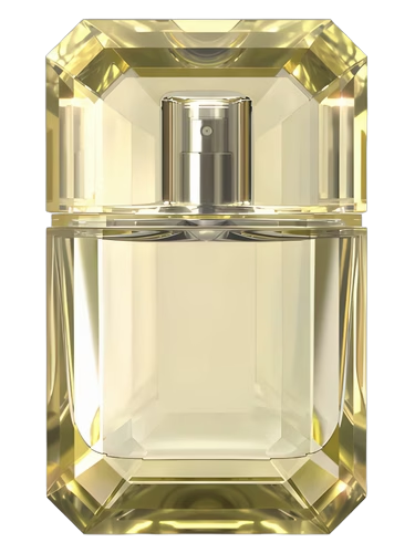 Yellow Diamond (Kourtney)