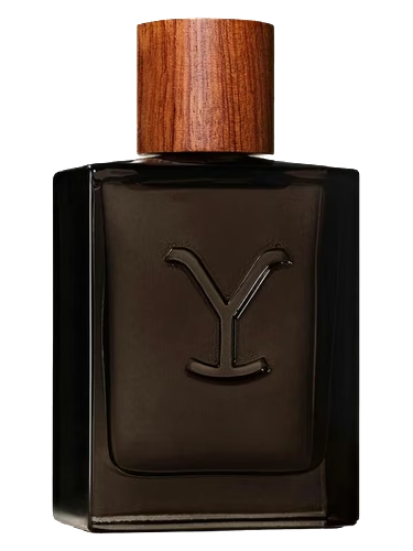 Yellowstone Ride Reserve Cologne