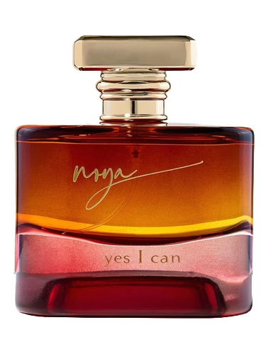 Yes I Can