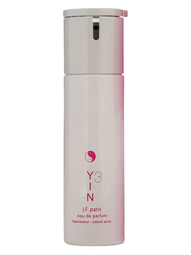 Yin 3