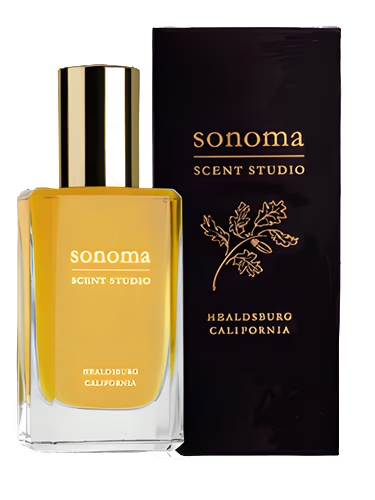 Yin And Ylang