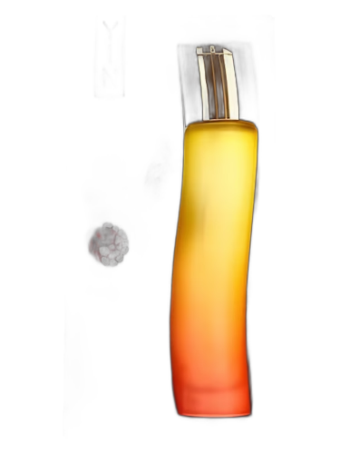 Yin Imperial