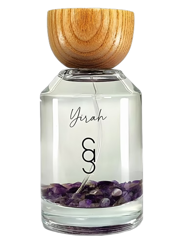 Yirah