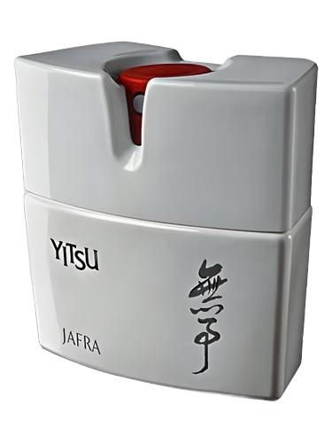 Yitsu