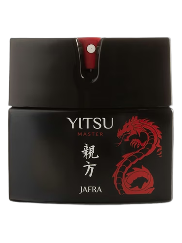 Yitsu Master