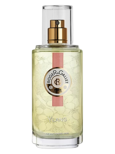 Ylang