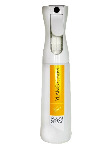 Ylang Calm