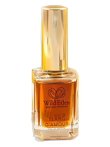 Ylang d'Amour