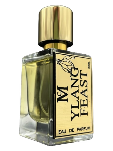 Ylang Feast