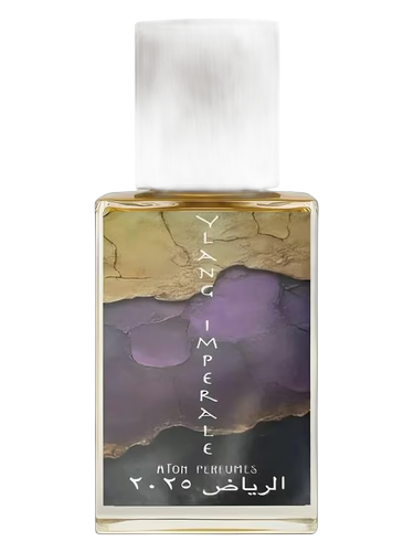 Ylang Imperale