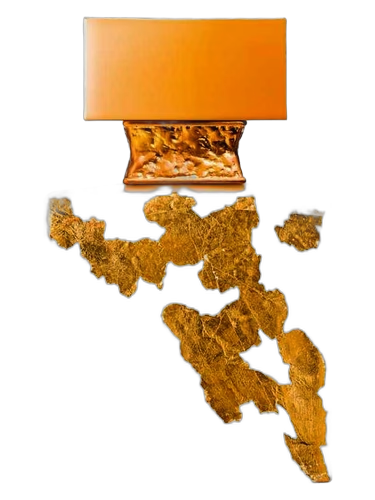 Ylang In Gold Nectar Edition Speciale