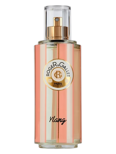 Ylang Limited Edition 2019