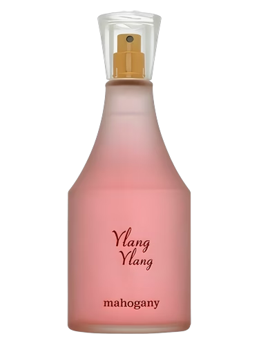 Ylang Ylang