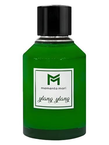 Ylang Ylang