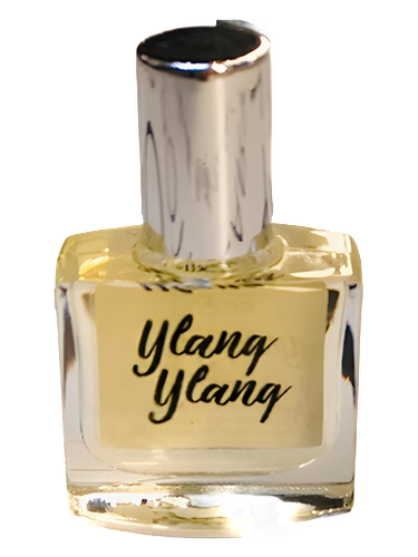 Ylang ylang