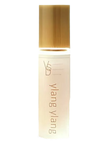 Ylang Ylang