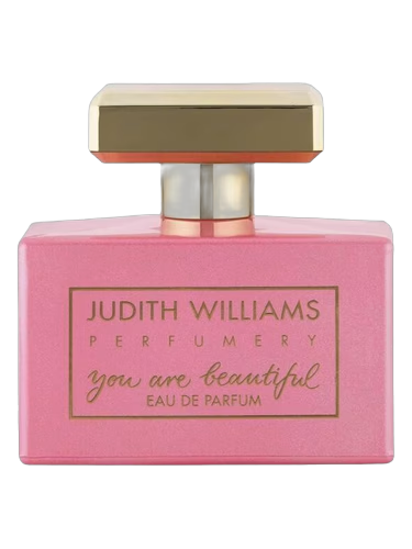 You Are Beautiful