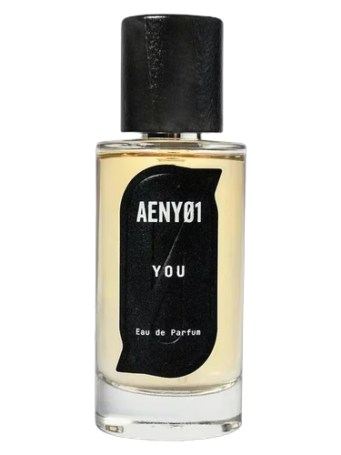 You