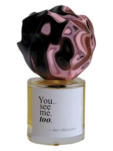 You See Me Too