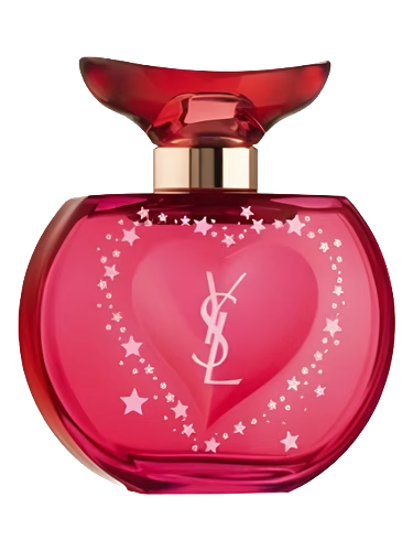 Young Sexy Lovely Collector Edition Radiant 2008