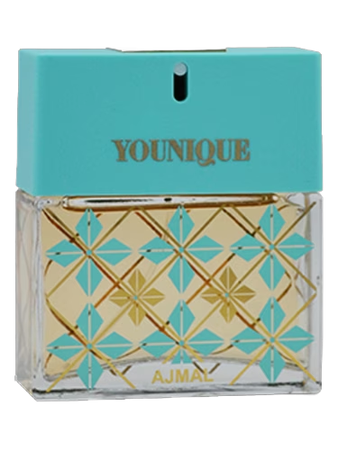 Younique
